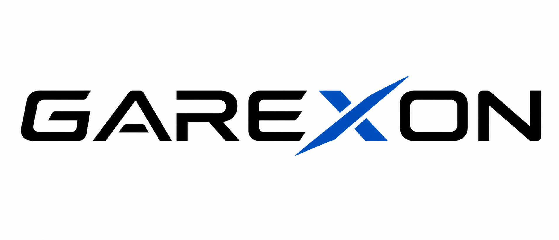 GAREXON Industrial Inspection